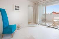 Villa Pia - Chambres d’hôtes Vabriga