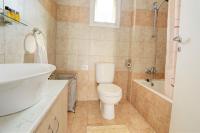 Anasta villa - Ferienwohnung Protaras