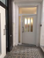 Gellért Budapest Suites - B&B Budapest