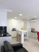 VIANA é AMOR apartamento no centro histórico - B&B