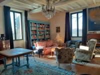 B&B Créon - Aux Tuileries Nord b&b - Bed and Breakfast Créon
