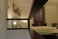 Standard Studio - Split Level