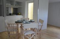 Moinhos da Corga - B&B
