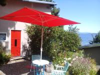 B&B Bariloche - San Benito de Palermo - Bed and Breakfast Bariloche