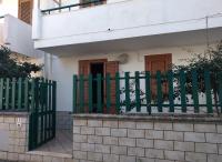 Casa Poesia - Ferienwohnung