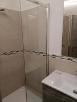Chambre Deluxe
