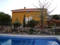 El Mirador del Otero - B&B