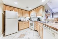 Two Bedroom Suite