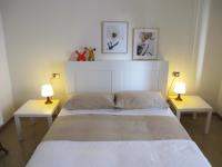 Lagoon View Apartment - B&B