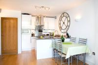 Millendreath at Westcliff - Self Catering flat with amazing sea views - B&B Looe