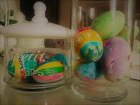 Appartement Supérieur