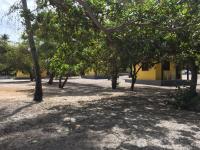 Chalés Rio Bonito - Bed and Breakfast