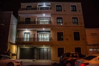 DEPARTAMENTO DE 2 DORMITORIOS C/ COCHERA - B&B Villa María