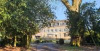 La Villa des Arts - B&B