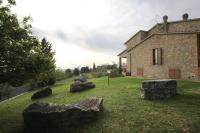 Appartamento con Terrazza