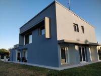 Porte di Venezia, Tessera Aeroporto - B&B Favaro Veneto