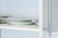 Il Mare appart hotel 1,2,4 - B&B Luxembourg