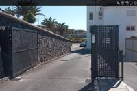 Tenerife PLAYA LA ARENA - B&B Puerto de Santiago