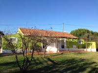 Familiensuite