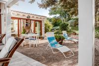 Mimma del Mar - B&B