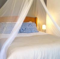 B&B Cercal - Verdemar - Bed and Breakfast Cercal