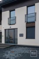 Apartamenty Premium New - Ferienwohnung