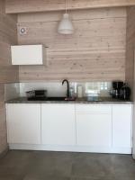 Casa con 2 Camere da Letto