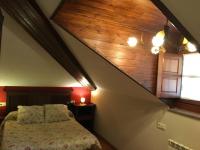 Apartamento de 2 dormitorios