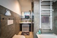 Superior Suite without kitchen