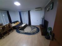 privatni smestaj Dobri - Bed and Breakfast Dobrošin