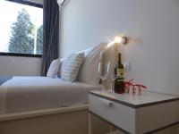 Agriturismo Tenuta Bettozza - Ferienwohnung