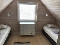 Huis met 2 Slaapkamers