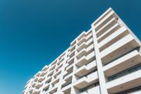 Allegro Exclusive Suite 2 With Private Parking and Balcony - Ferienwohnung Zadar