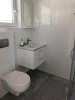 Casa con 2 Camere da Letto