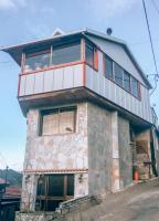 Agridia View House - Ferienwohnung