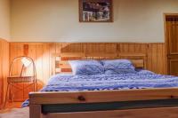 Habitación Doble con cama supletoria - 1 o 2 camas