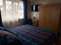 Double Room 1
