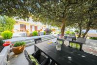 Apartments Zvjezdana - Bed and Breakfast