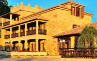 O Paxareco De Ay - B&B