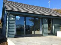 Kilnside - B&B