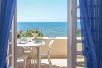 Donnalucata Casa Vacanze - Bed and Breakfast Donnalucata