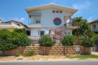 Donnalucata Casa Vacanze - Chambres d’hôtes