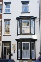 Smugglers Rest Bed & Breakfast - B&B
