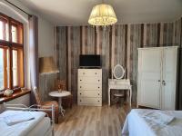 Lux Apartament ,,Górskie Widoki '' Karpacz Mountain Views - B&B Karpacz