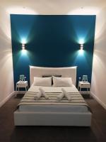 LOFT 99 - Bed and Breakfast Palermo