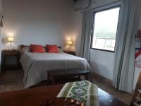 Entre Montañas - B&B Tafí del Valle