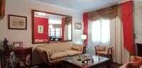 Malva Suite - B&B Ciudad de Salta