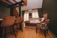 B&B Kragujevac - Filips Sleep - Bed and Breakfast Kragujevac