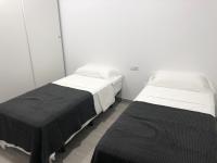 Apartment - Erdgeschoss