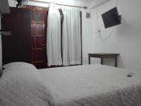 Apart Jujuy monoambiente - B&B